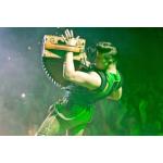 13-12-2012 - Hertlein - AndreasGabalier.jpg
